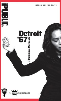 Detroit &#039;67