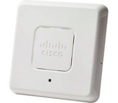 Access point Cisco WAP571-E-K9 foto