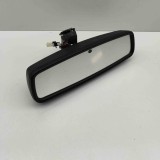 Oglinda retrovizoare interioară FORD RANGER TKE 2016 OEM: AU5A-17E678-AD 31282162