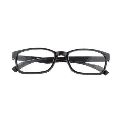 Ochelari pentru citit cu dioptrii variabile One Power +.5/+2.50 foto