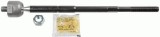 Bieleta directie Citroen C4 Aircross; Mitsubishi Asx, Lancer Viii, Outlander III; Peugeot 4008 Motor 1.5, 1.5 Bifuel, 1.6, parte montare Axa fata