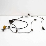 Cablaj senzor de parcare spate SKODA OCTAVIA III 5E3 2015 OEM: 5E0971104 16922803