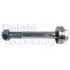DELPHI TD767W suport,trapez