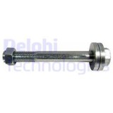 DELPHI TD767W suport,trapez