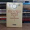 FILOCALIA SFINTELOR NEVOINTE ALE DESAVARSIRII * VOL. 7 , HUMANITAS , 1999 *