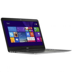 Laptop second hand Dell Inspiron 15 7547 Touch, i7-4510U foto