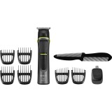 ECG ZS 2620 Magnetic Aparat de bărbierit electric 1 buc