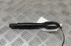 C&acirc;rlig de remorcare AUDI A4 8W2, B9 2018 OEM: 8K0805615 29453715