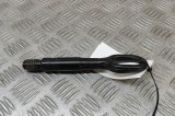 C&acirc;rlig de remorcare AUDI A4 8W2, B9 2018 OEM: 8K0805615 29453715