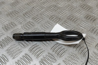 C&amp;acirc;rlig de remorcare AUDI A4 8W2, B9 2018 OEM: 8K0805615 29453715 foto