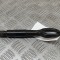 C&acirc;rlig de remorcare AUDI A4 8W2, B9 2018 OEM: 8K0805615 29453715