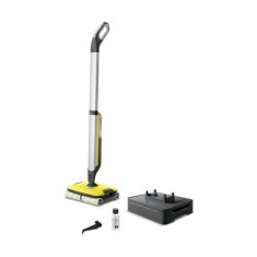 Mop electric FC 7 Cordless