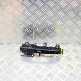 M&acirc;ner exterior ușă st&acirc;nga față TOYOTA PRIUS _W3_ 2011 12646314