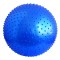 Minge masaj75cm, Blue