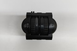 Panou de butoane VW SCIROCCO 137, 138 2009 OEM: 1K8941333 | 28487125