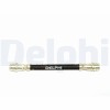 DELPHI LH0294 Furtun frana