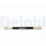 DELPHI LH0294 Furtun frana
