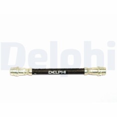 DELPHI LH0294 Furtun frana