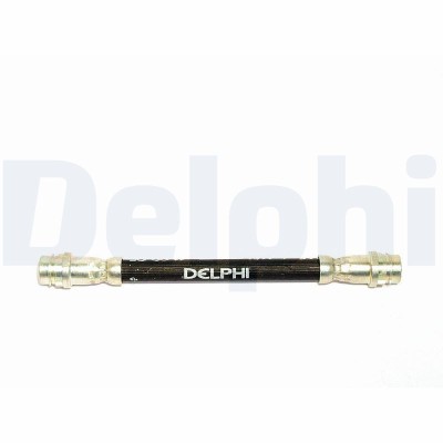 DELPHI LH0294 Furtun frana foto