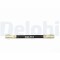 DELPHI LH0294 Furtun frana