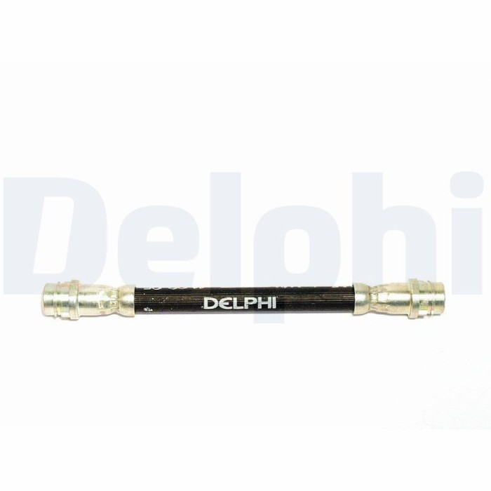 DELPHI LH0294 Furtun frana