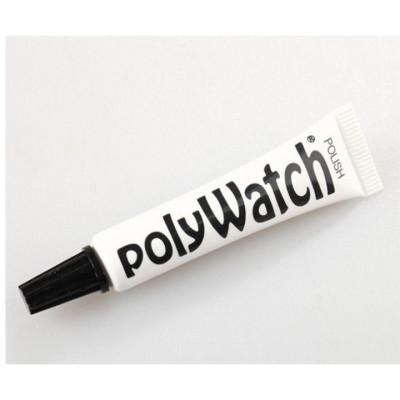 PolyWatch, Polish foto