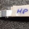 Placa usb HP Pavilion g6-1296sa 1000 G4-1000 G6 DAR22TB16D0