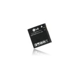 Acumulator Original LGIP-550N Swap LG - Baterie Telefon