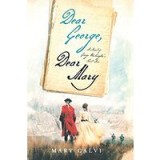 Dear George, Dear Mary