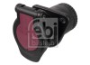 FEBI BILSTEIN 171820 dulie