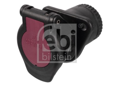 FEBI BILSTEIN 171820 dulie foto