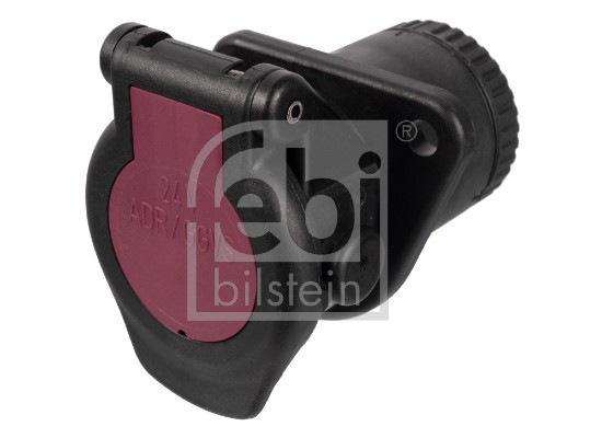 FEBI BILSTEIN 171820 dulie