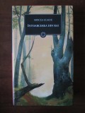 Mircea Eliade - Intoarcerea din Rai, 2010, Litera