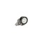 Intinzator curea RENAULT SC&iuml;&iquest;&frac12;NIC I JA0 1 DAYCO APV2527