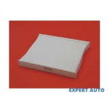 Filtru polen w Skoda Fabia 1(1999-2008)[6Y2] #1