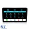 Navigatie Dedicata Kia Ceed (2006-2012), 9Inch, 4Gb Ram, 64Gb Stocare, Carplay Performance AutoTuning