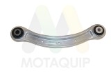 MOTAQUIP LVSA1794 Brat, suspensie roata