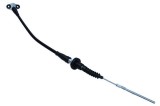 Cablu ambreiaj OPEL AGILA (A) (H00) (2000 - 2007) MAXGEAR 32-1181