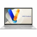 Laptop Asus VivoBook 17 F1704VA-AU036 17,3&quot; Intel Core 5 120U 16 GB RAM 1 TB SSD Qwerty Spaniolă
