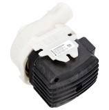Cumpara ieftin Pompa recirculare masina de spalat vase Beko 1783900400