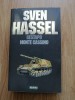 Sven Hassel - Opere Complete Vol. 3: Gestapo, Monte Cassino - Ed. Nemira 1995, Aventura