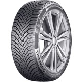 Anvelope Continental Winter Contact Ts860 S Ssr 245/40R19 98V Iarna