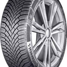 Anvelope Continental Winter Contact Ts860 S Ssr 245/40R19 98V Iarna