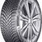 Anvelope Continental Winter Contact Ts860 S Ssr 245/40R19 98V Iarna