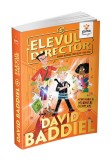 Cumpara ieftin Elevul director