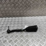 Bieleta Directie Stanga MG 3 2024 Originala 28842387