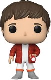 Cumpara ieftin Figurina - E.T. 40th - Elliot | Funko