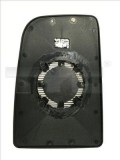 Geam ogl st, superior, convex, incalzire, sprinter 2009 &amp;gt; &amp;gt;