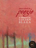 Patru milenii de poezie (epub) - LibHumanitas
