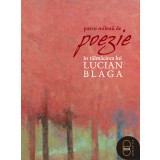 Patru milenii de poezie (epub)